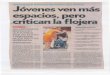 Recopilación de periódicos del PEJ Campeche 2011
