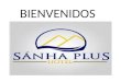 SANTA MARTHA - Sanha Plus Hotel fotos