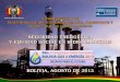 Arnez_seguridad energetica y equidad social en hidrocarburos
