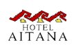 Hotel Aitana