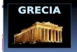 Historia de Grecia (resumen)