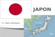 Japon economia vivienda salud