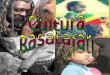 Cultura Rastafari Presentacion Postaa