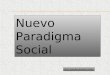 04 Paradigma Social