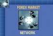 Mercado Forex