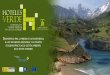 El proyecto Hoteles en Verde