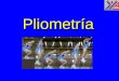 Pliometria (Horacio Anselmi)