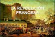 1 la revolución francesa