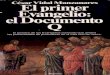El primer-evangelio-documento-q