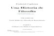 Copleston frederick   historia de la filosofia iii - edad media alta y filosofía de renacimiento