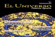 El universo num 02 Tags( universo, astronomia.)