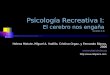 Cd1 Psicologia Recreativa(V3)