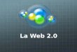 Web 2.0 deisy