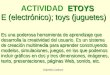 Etoys presentacion informática (1)