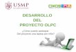 Desarrollo del Proyecto OLPC