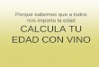 Rodolfo reyes bencorp calculadora del vino