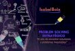 Problem Solving Estratégico: Encontrar Soluciones a Problemas Irresolubles