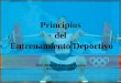 2010 Principios Del Entrenamiento Deportivo