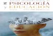 Revista psicologia y educacion