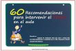 60 recomendaciones tdah_pdf
