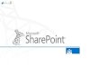 Nuevo modelo aplicaciones_share_point 2013