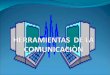 31414453 diapositivas-herramientas-de-la-comunicacion-telematicas