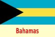 Bd 485 Bahamas