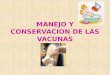 26. Manejo y Conservacion de las Vacunas (30-Sep-2013)