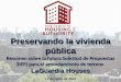 La Guardia Land Lease Presentation (6-14-13) (Spanish)