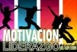 PresentacióN Motivacion Y Liderazgo 09