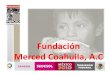 Presentacion encuentro Via Educación Monterrey 26 de junio