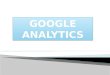 conceptos de google analytics