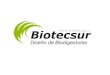 Biotecsur: Biodigestores