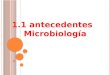 Introduccion ala microbiologia