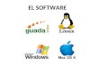 El software y_sistemas_operativos