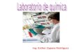 Bioseguridad y manejo_de_equipo_de_laboratorio_parte_2