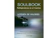 SOULBOOK LOTERIA DE VALORES