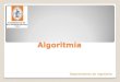 Presentacion ip algoritmia_2012_i_v2_parte_i
