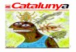 Revista Catalunya número 110