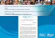 Desafíos par la implementación para el Acceso Universal a la Salud y Cobertura Universal de Salud