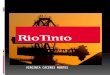 Grupo  Rio  Tinto