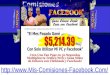 Mis Comisiones De Facebook Como Ganar Dinero Con Facebook