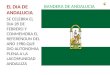 El Dia De Andalucia2