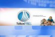 Nuevo plan 2014 telexfree (3)