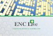 Enc live v01_sp[1] (2)