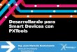 055 desarrollando para_smart_devices_con_px_tools