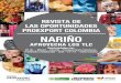 Proexport Cartillas TLC - Nari±o