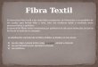 Fibra Textil