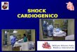 Shock cardiogenico lobitoferoz13
