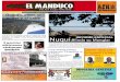 Periodico el manduco156[1]